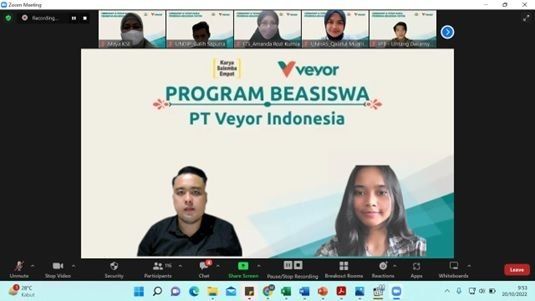 #