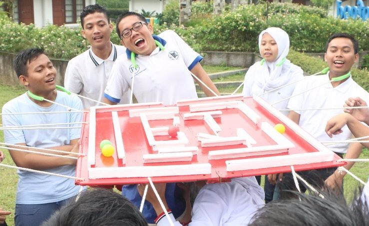 #